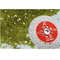 5/8-11” amoladora Blade Diamond Dry Cutting Disc de la albañilería del reborde 180m m