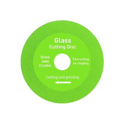 100m m 7 1 amoladora circular de Diamond Blade Granite For Angle de la sierra de 2 pulgadas